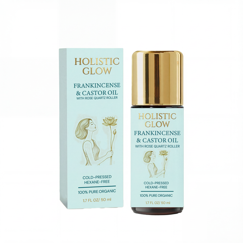 Unlock Your Skin’s Natural Glow