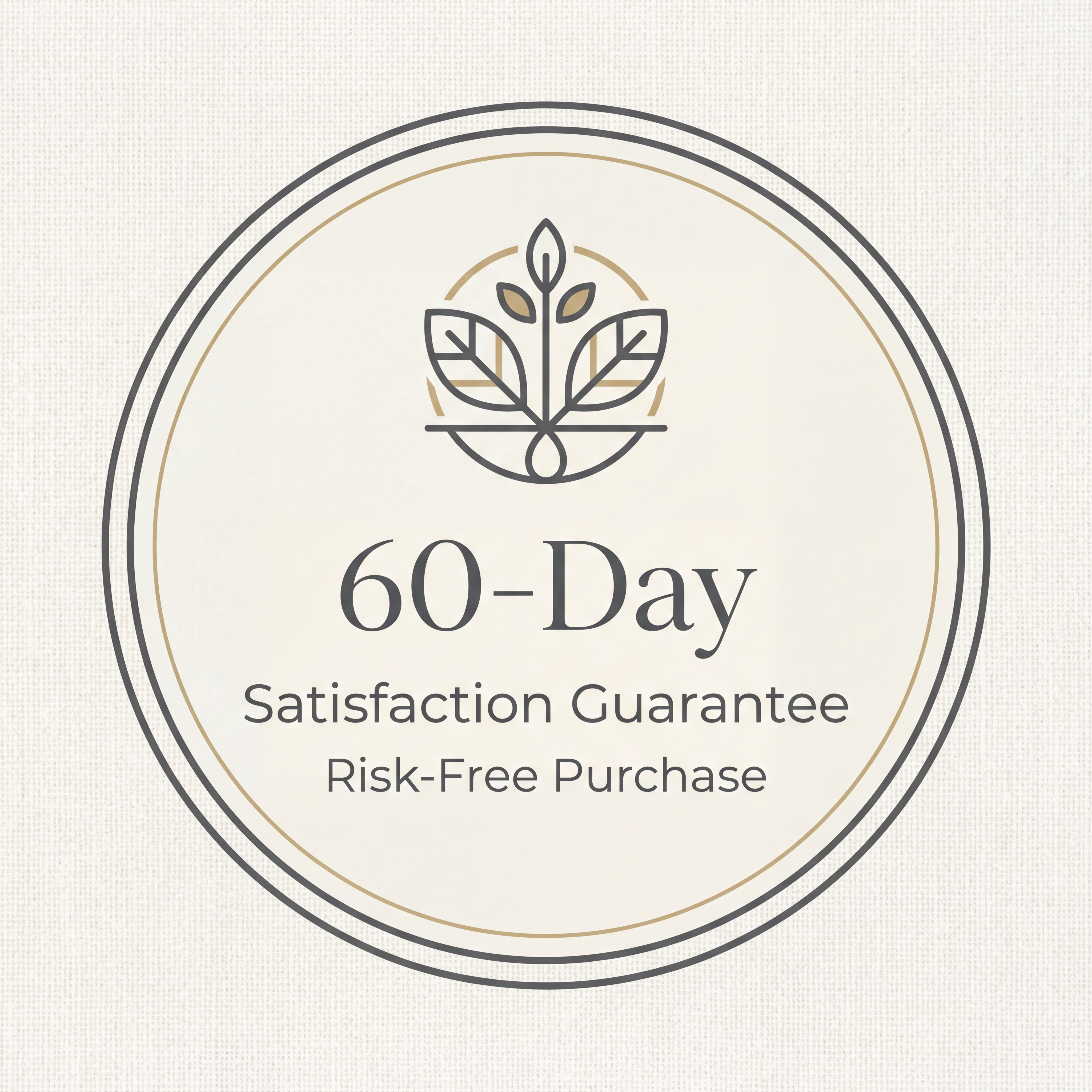 Frankincense Castor Oil Roller 100% Organic