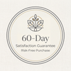 Frankincense Castor Oil Roller 100% Organic