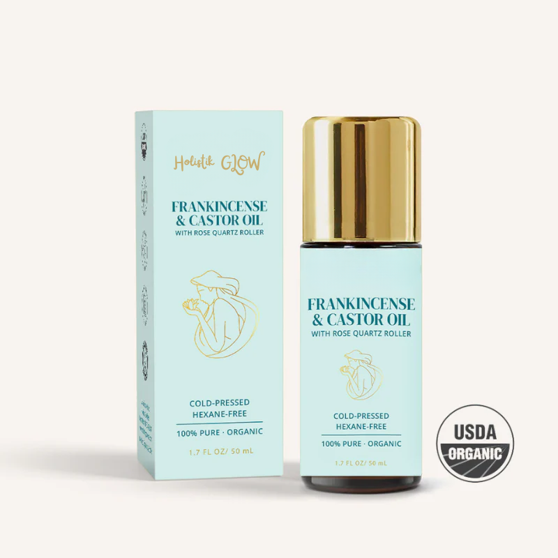 Unlock Your Skin’s Natural Glow