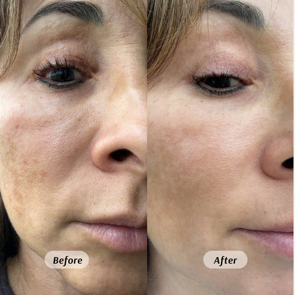 Feature product image