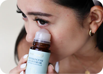 Deep Hydration Complex