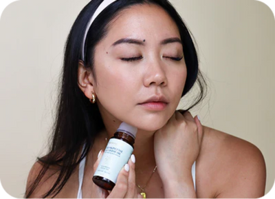 Elasticity-Boosting Properties