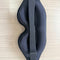 Silk Eye mask