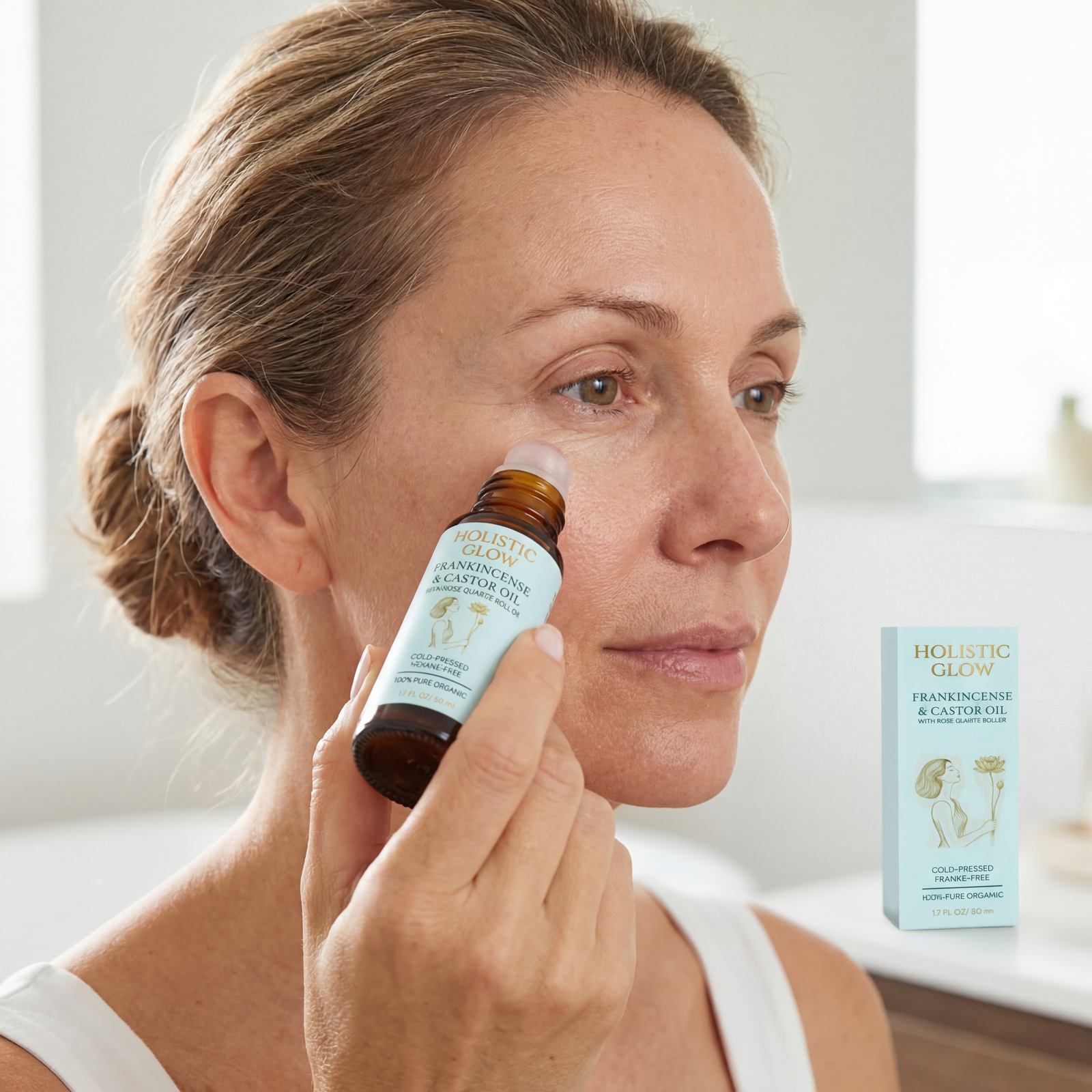 How It Works & How to Use It