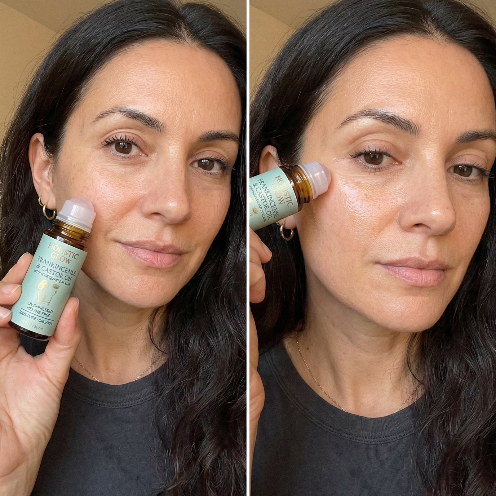 How It Works & How to Use It