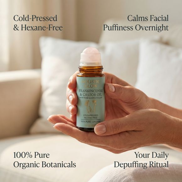 Feature product image