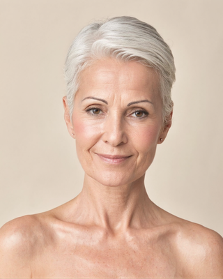 Elasticity-Boosting Properties