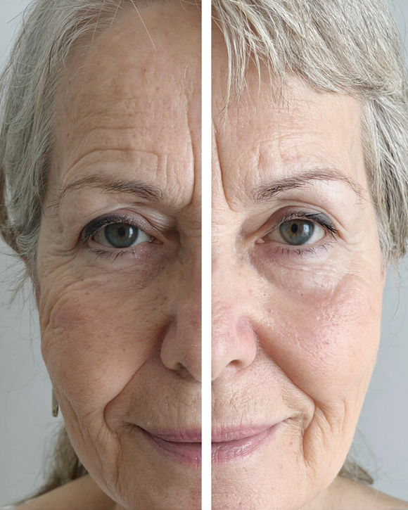 Feature product image